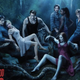 Illustration for article titled True Blood: "Bad Blood"